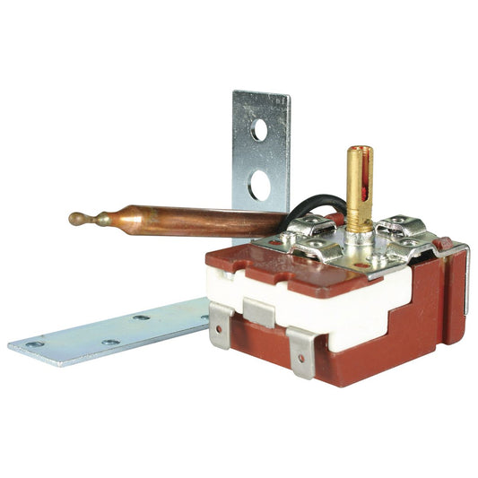 OEX Thermostat Switch - EFX510