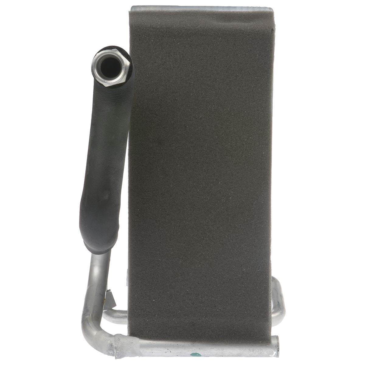 OEX Air Conditioning Evaporator Core Inlet #8 FOR Outlet #10 MIOR - EVX038