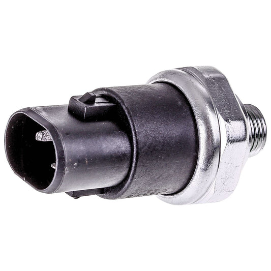 OEX Air Con Pressure Switch Male - PSX016