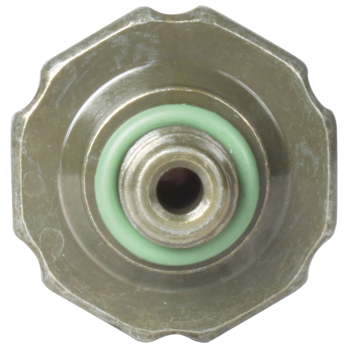 OEX Air Con Pressure Switch Male - Binary - PSX030