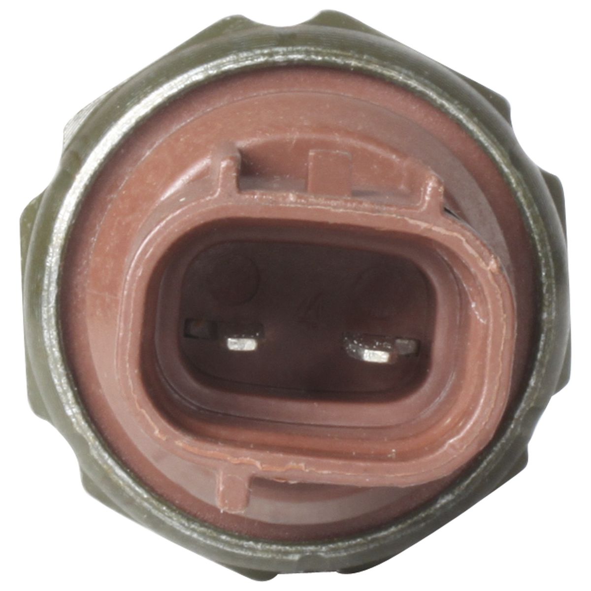 OEX Air Con Pressure Switch Male - Binary - PSX030