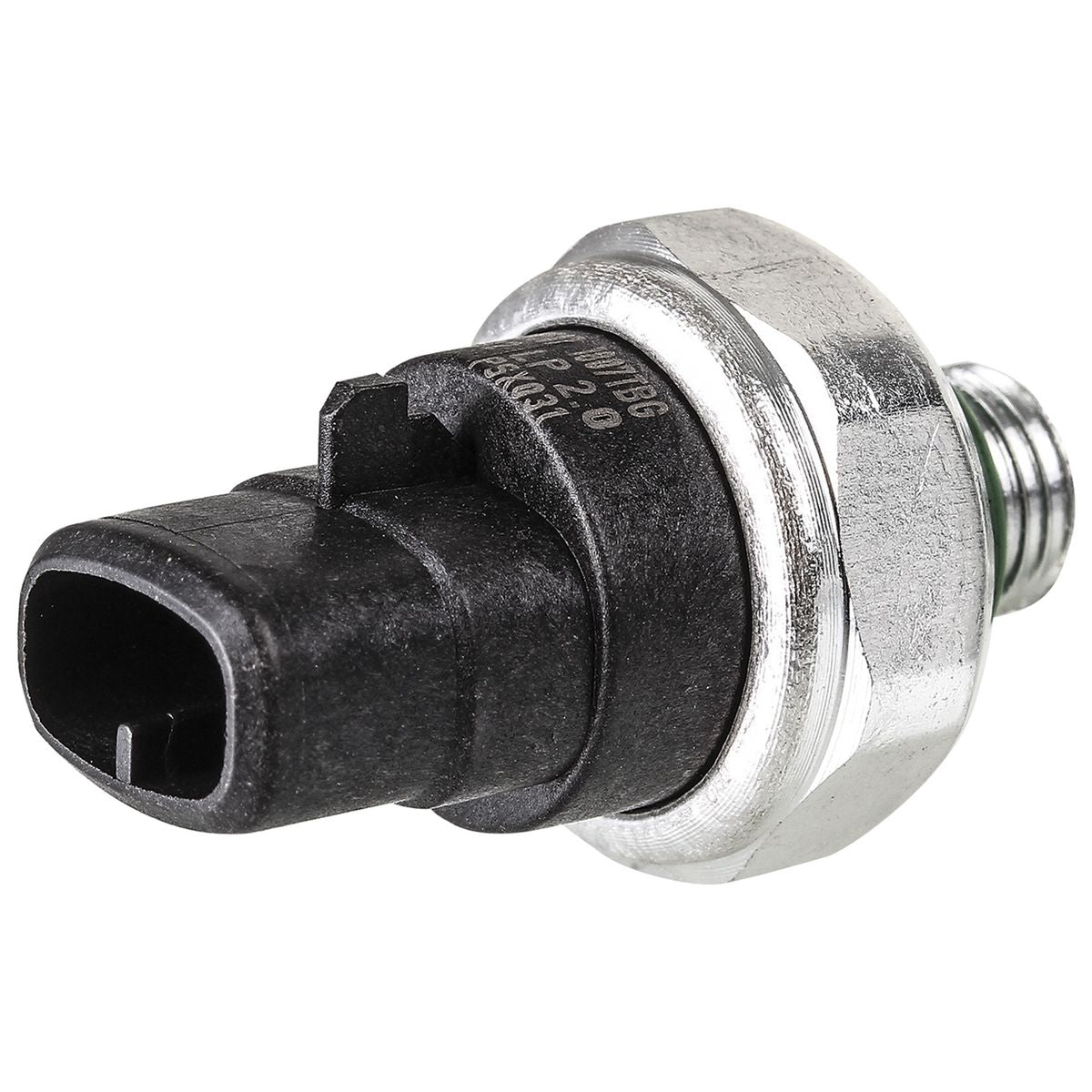 OEX Air Con Pressure Switch - PSX031