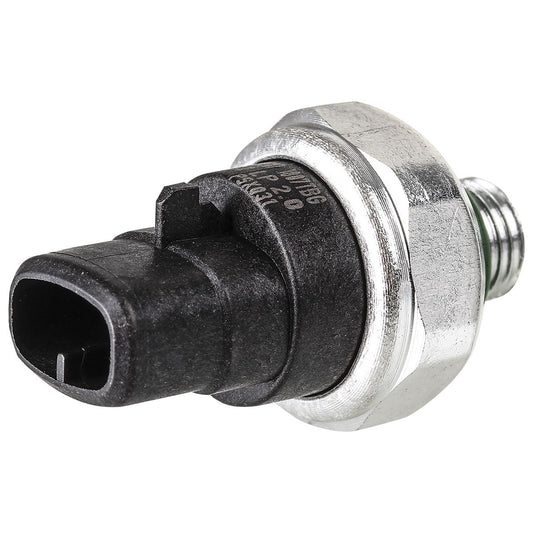 OEX Air Con Pressure Switch - PSX031