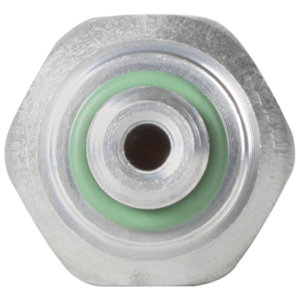 OEX Air Con Pressure Switch - PSX031