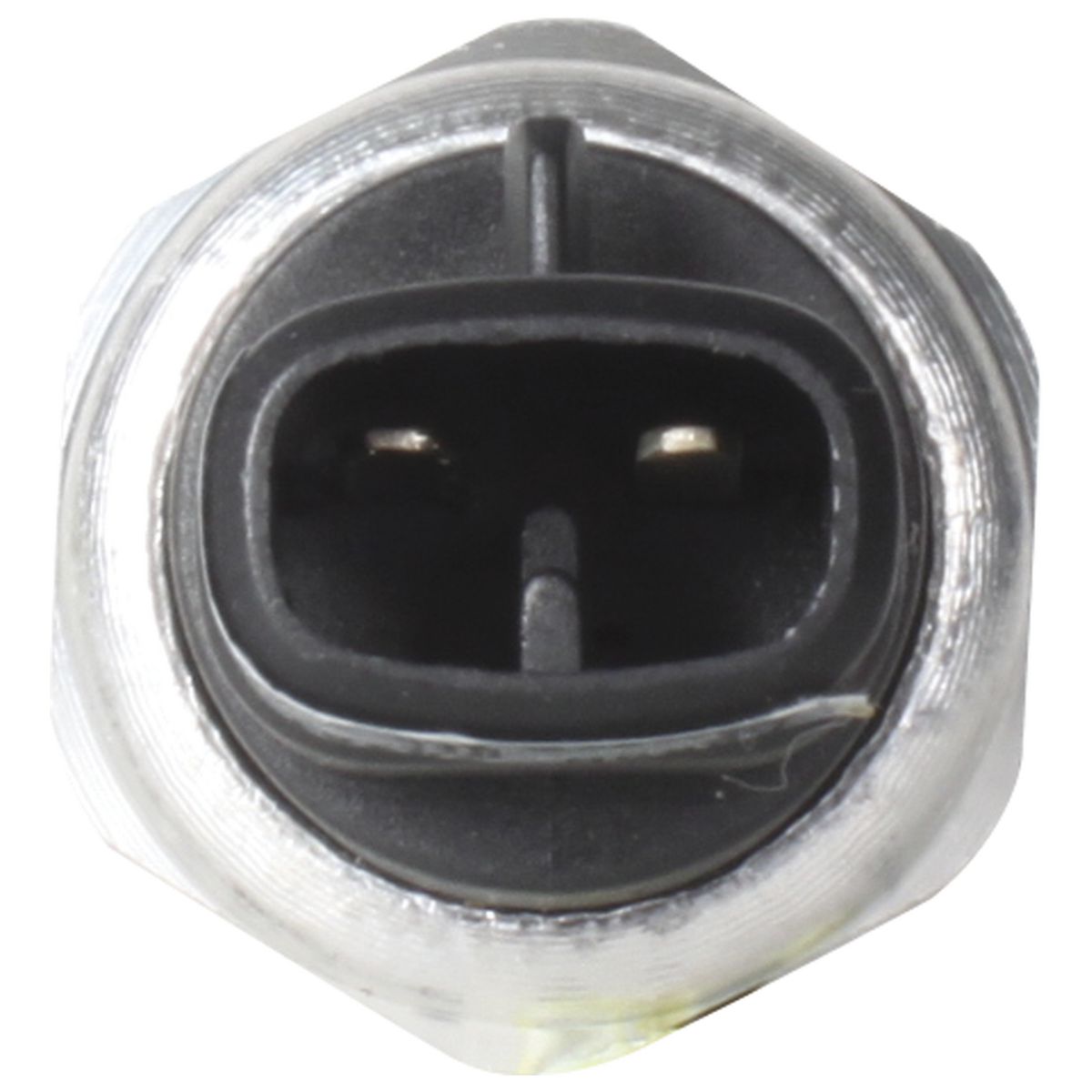 OEX Air Con Pressure Switch - PSX031
