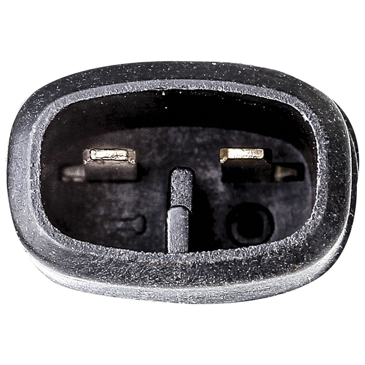 OEX Air Con Pressure Switch - PSX031