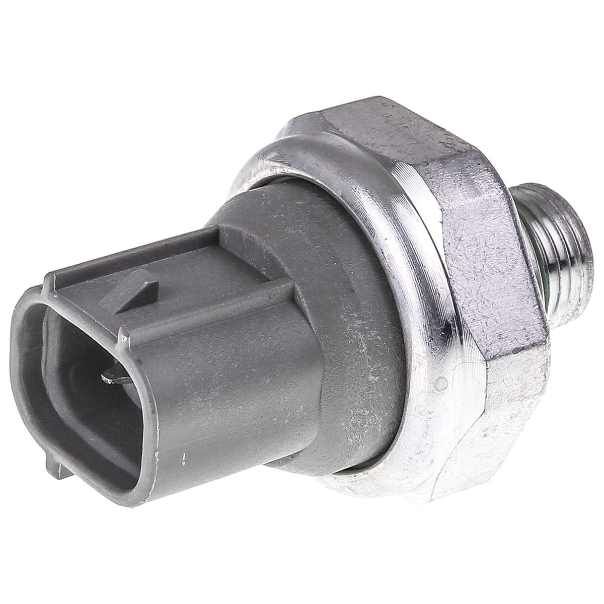 OEX Air Con Pressure Switch Male - Binary - PSX043