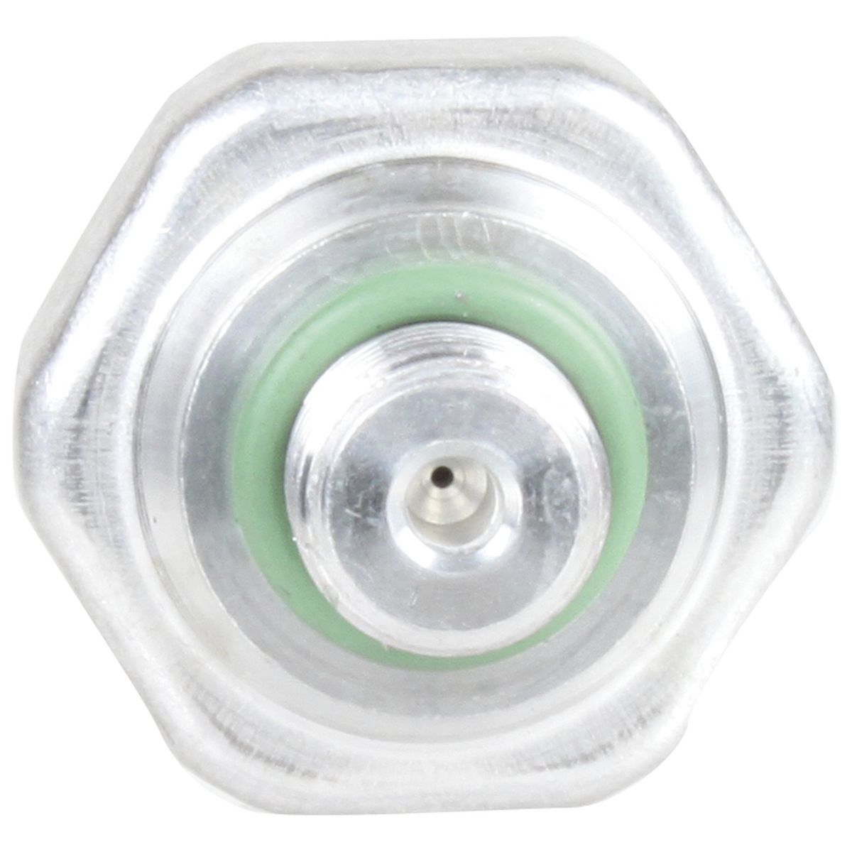 OEX Air Con Pressure Switch Male - Binary - PSX043