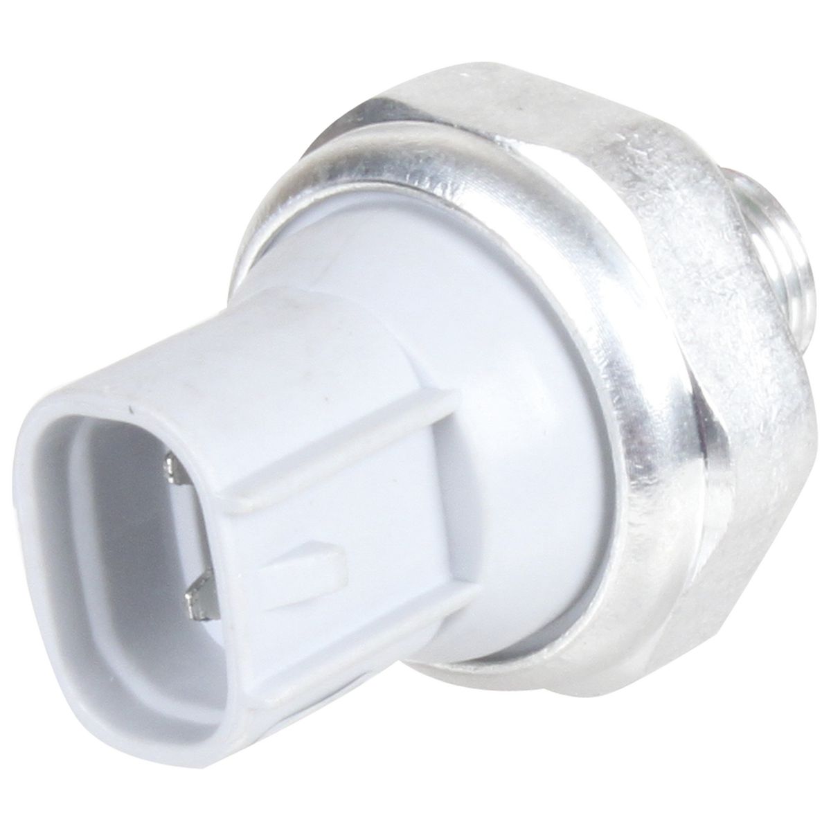 OEX Air Con Pressure Switch Male - Binary - PSX043