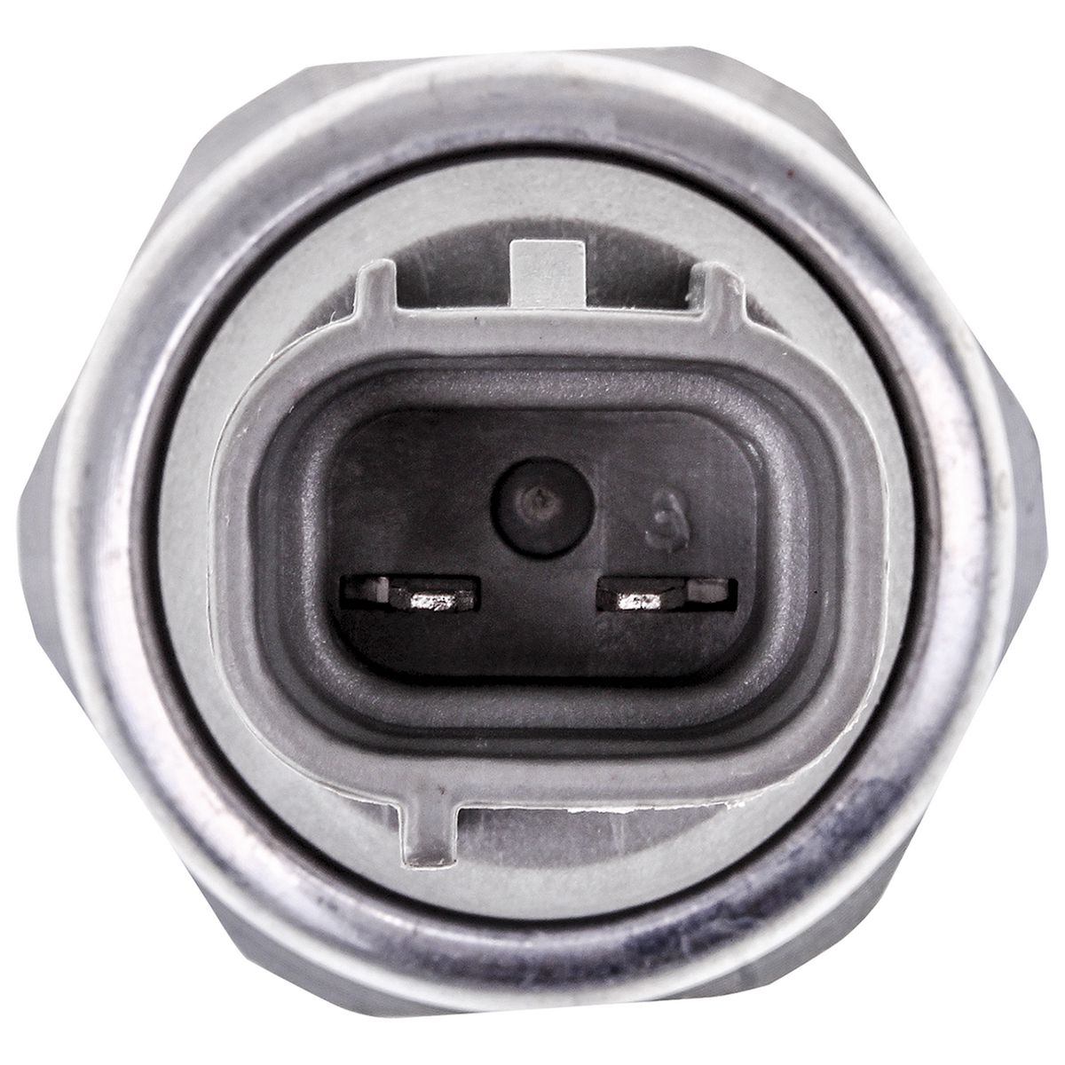 OEX Air Con Pressure Switch Male - Binary - PSX043