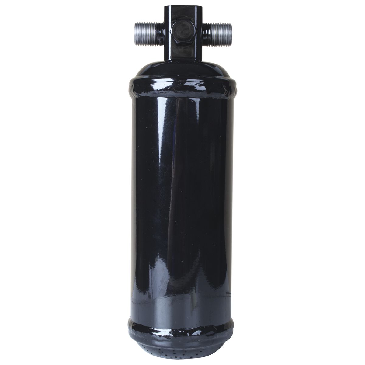 OEX Receiver Drier MIOR - MIOR Diameter 60mm - RDX022