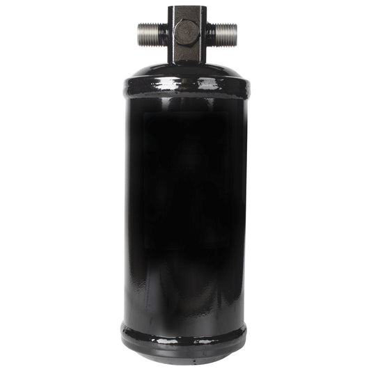 OEX Receiver Drier MIOR - MIOR Diameter 70mm - RDX028