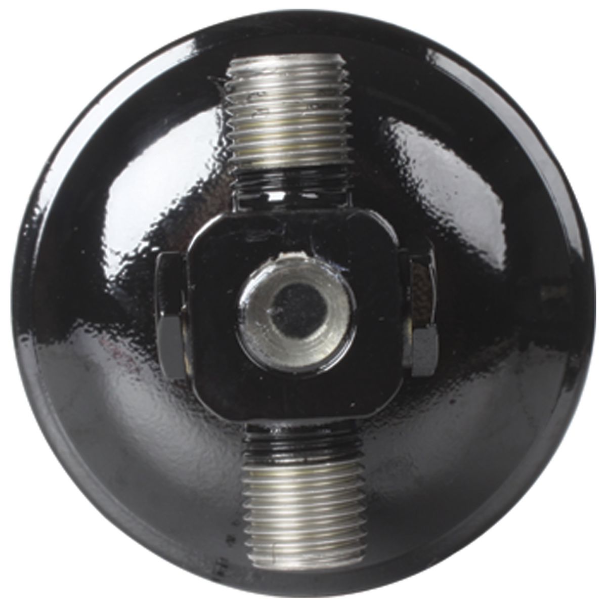 OEX Receiver Drier MIOR - MIOR Diameter 70mm - RDX028