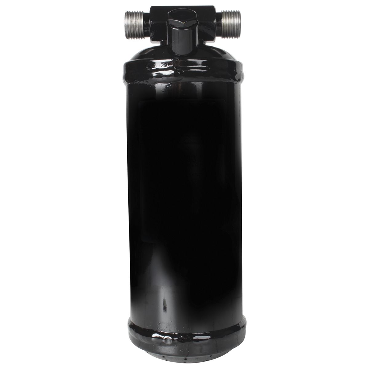 OEX Receiver Drier MIOR - MIOR Diameter 63mm - RDX033