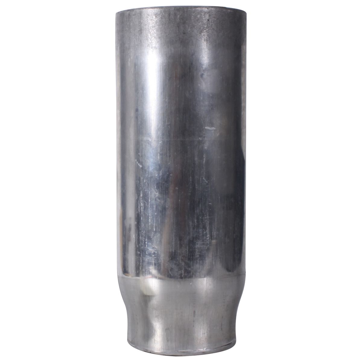 OEX Receiver Drier Pad - Pad Diameter 61mm - RDX232