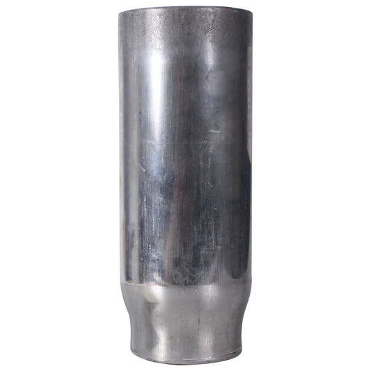 OEX Receiver Drier Pad - Pad Diameter 61mm - RDX232