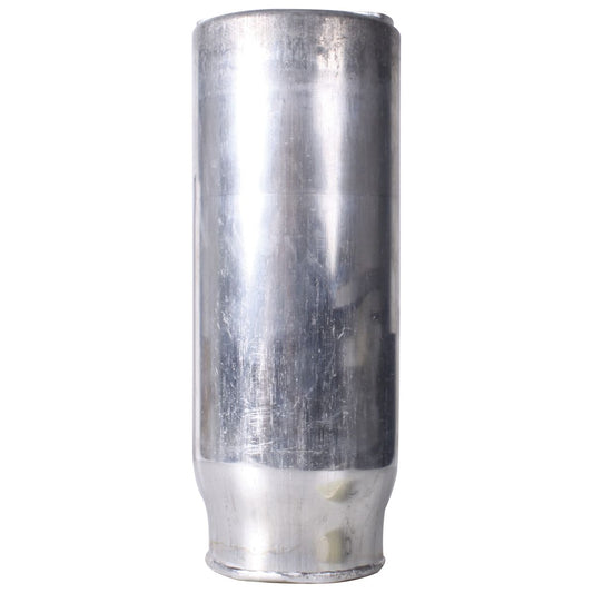 OEX Receiver Drier Pad - Pad Diameter 60mm - RDX281