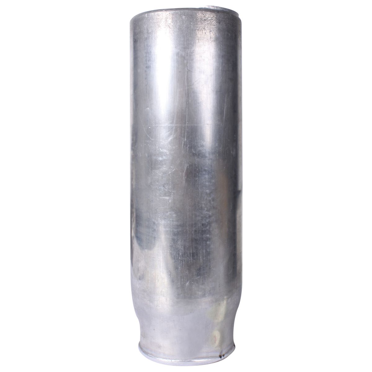 OEX Receiver Drier Pad - Pad Diameter 60mm - RDX282