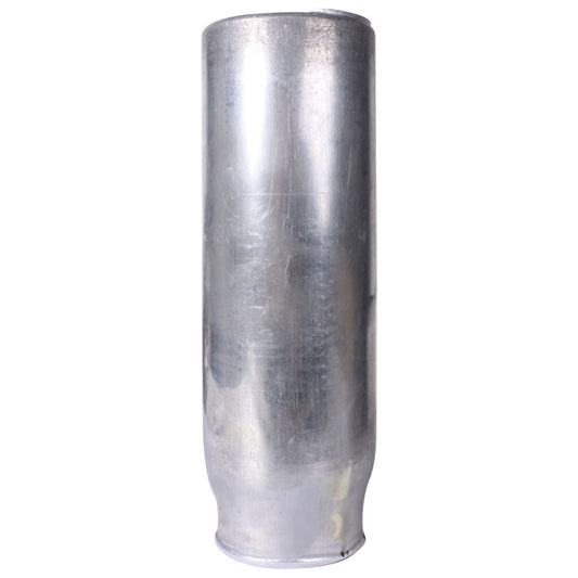 OEX Receiver Drier Pad - Pad Diameter 60mm - RDX282