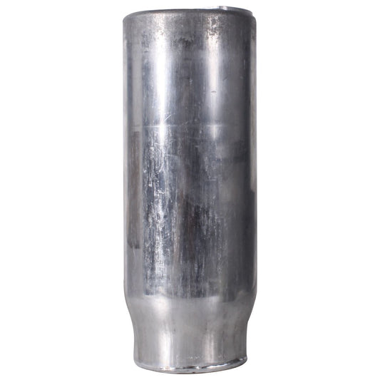 OEX Receiver Drier Pad - Pad Diameter 60mm - RDX283