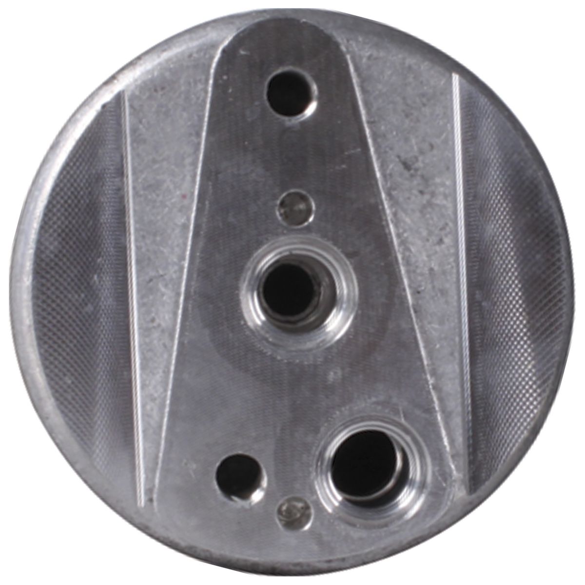 OEX Receiver Drier Pad - Pad Diameter 60mm - RDX283