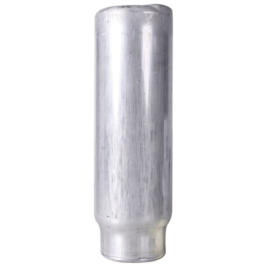 OEX Receiver Drier Pad - Pad Diameter 60mm - RDX284