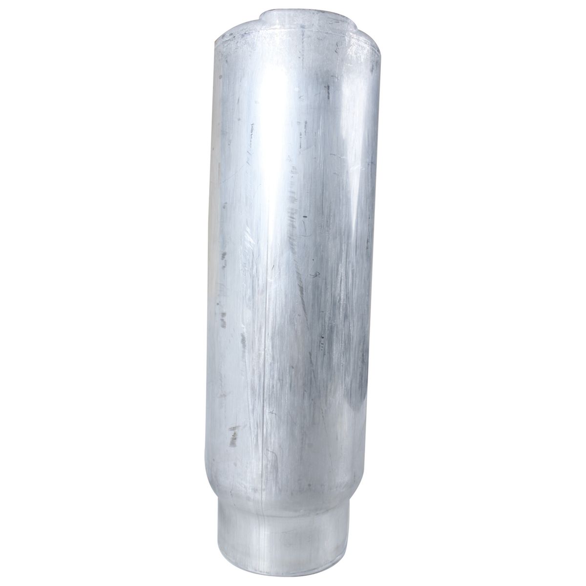 OEX Receiver Drier Pad - Pad Diameter 60mm - RDX284