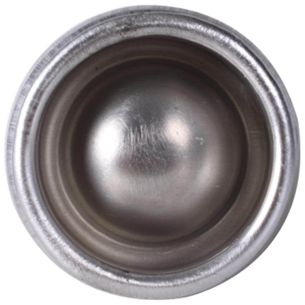 OEX Receiver Drier Pad - Pad Diameter 60mm - RDX284