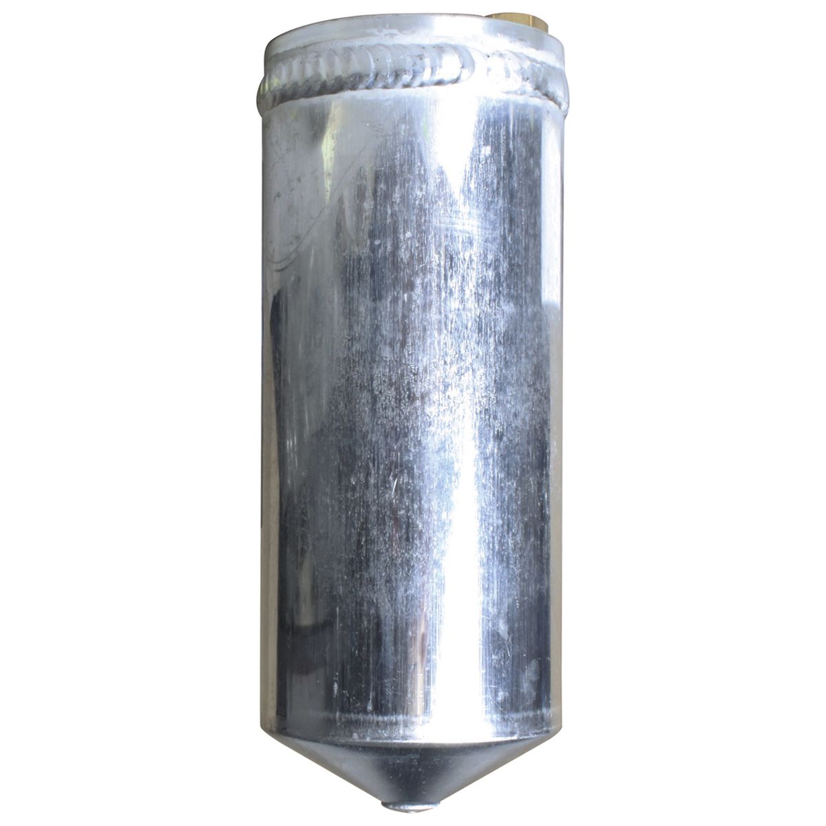 OEX Receiver Drier Pad - Pad Diameter 60mm - RDX610