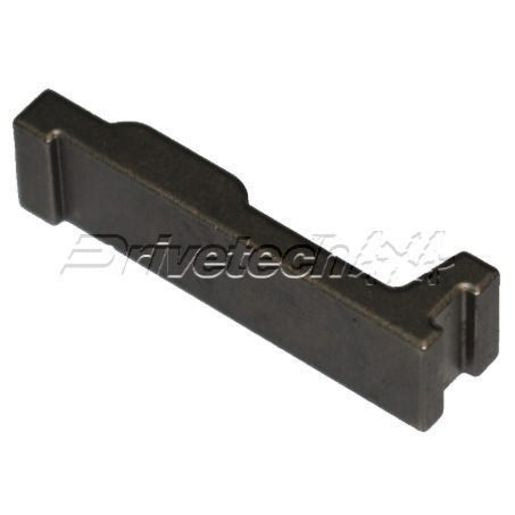 Drivetech 4x4 5th Gear Synchro Key - 087-010079
