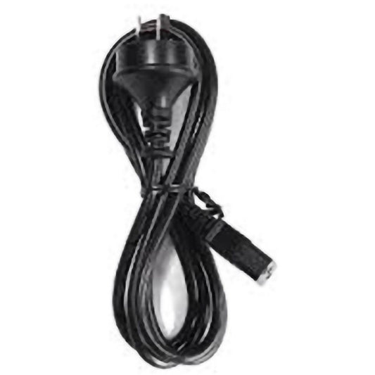 Engel Ac Fridge Lead - Suits C-F Series 240V - KCORD