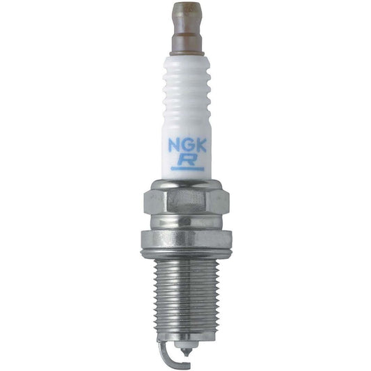 NGK Platinum Spark Plug - PFR7H-10