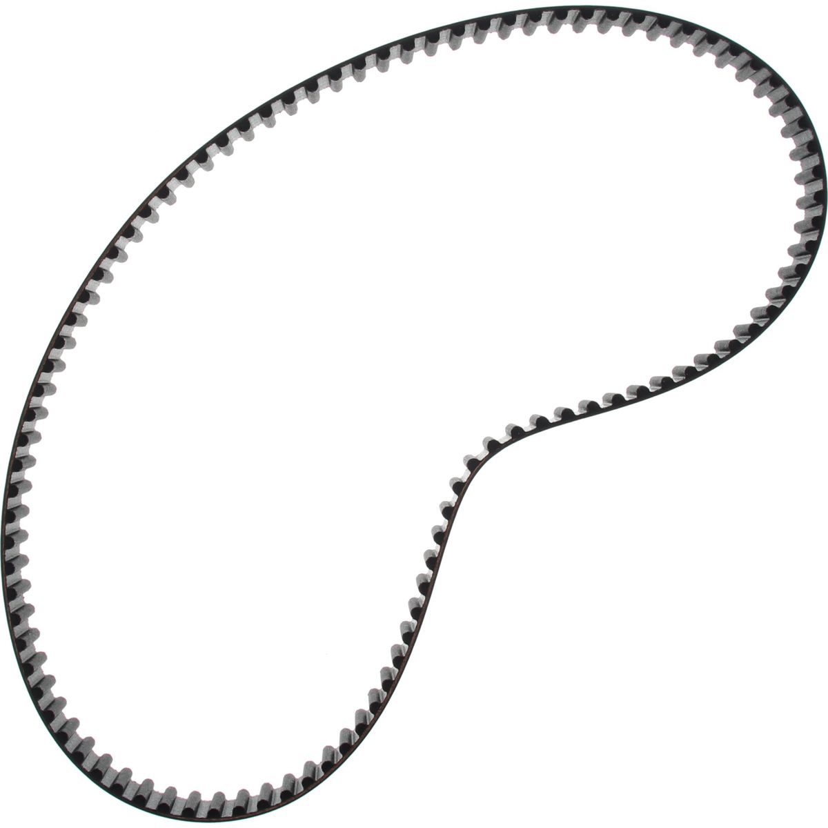 Gates Timing Belt - T1511
