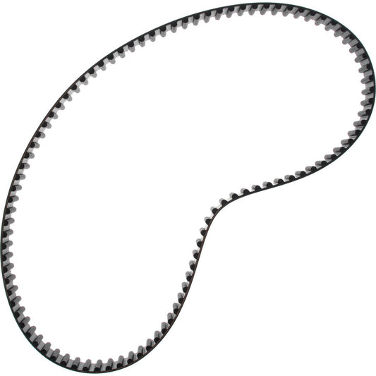 Gates Timing Belt - T1511
