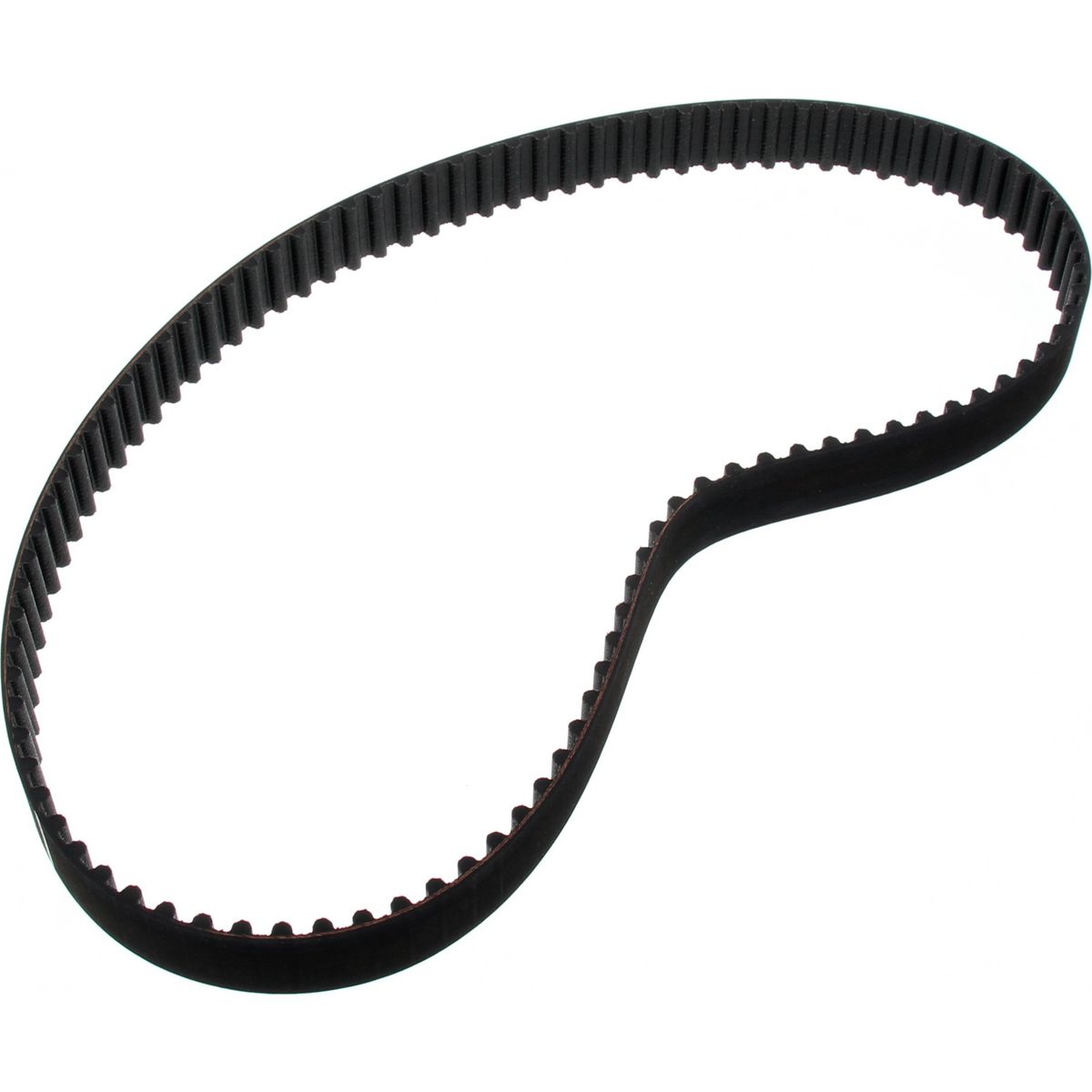 Gates Timing Belt - T1511