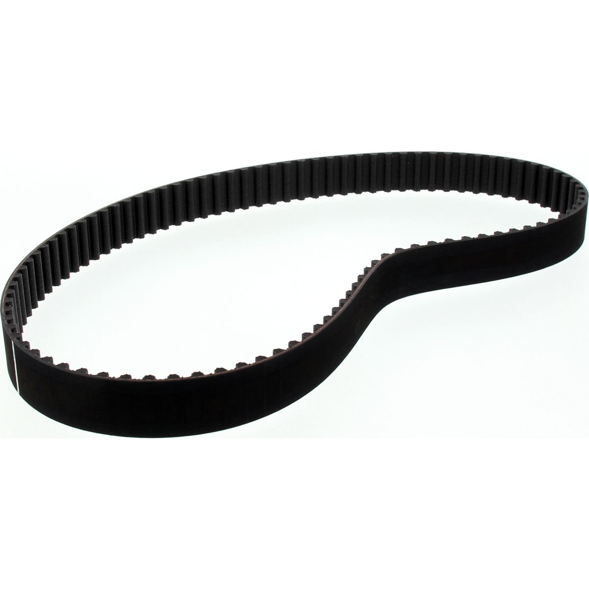 Gates Timing Belt - T1511