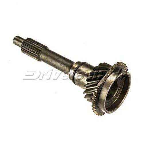 Drivetech 4x4 Input Shaft Mitsubishi - 087-181025