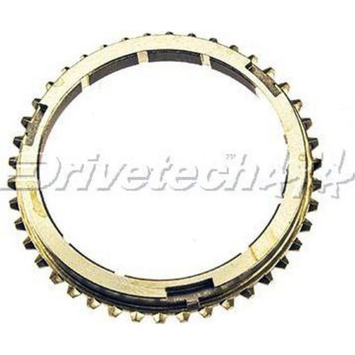 Drivetech 4x4 2nd Gear Synchro Ring - 087-181072