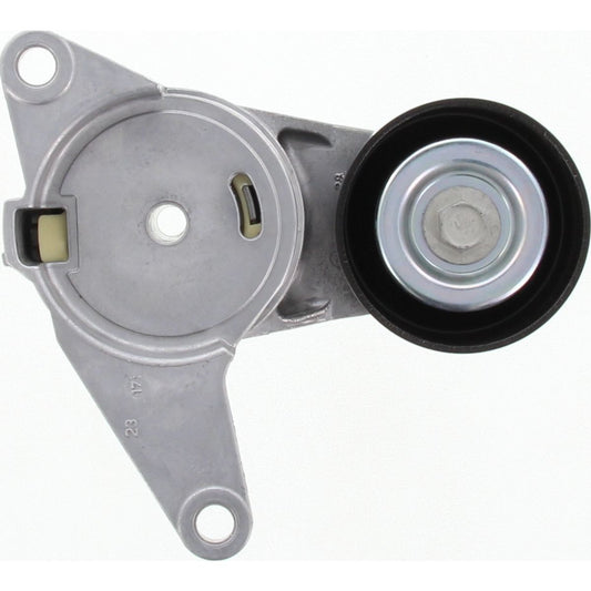Gates Automatic Belt Tensioner - 38397