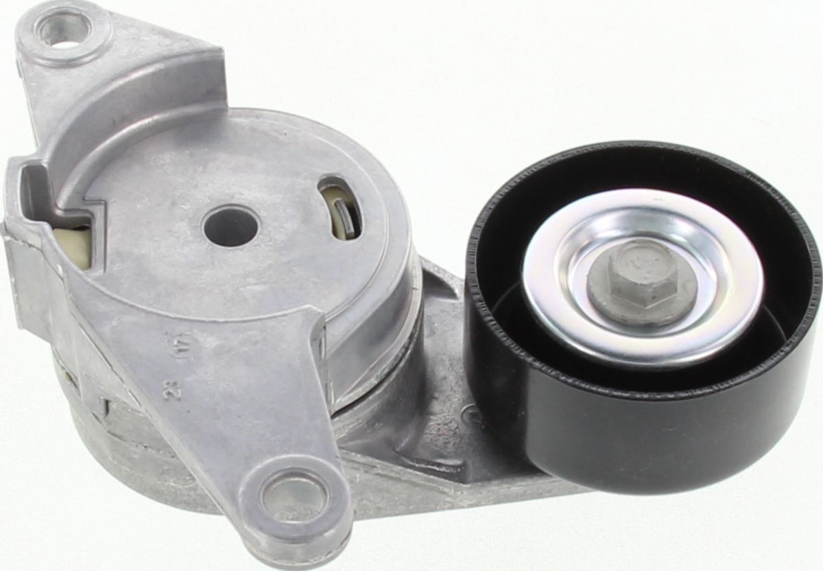 Gates Automatic Belt Tensioner - 38397