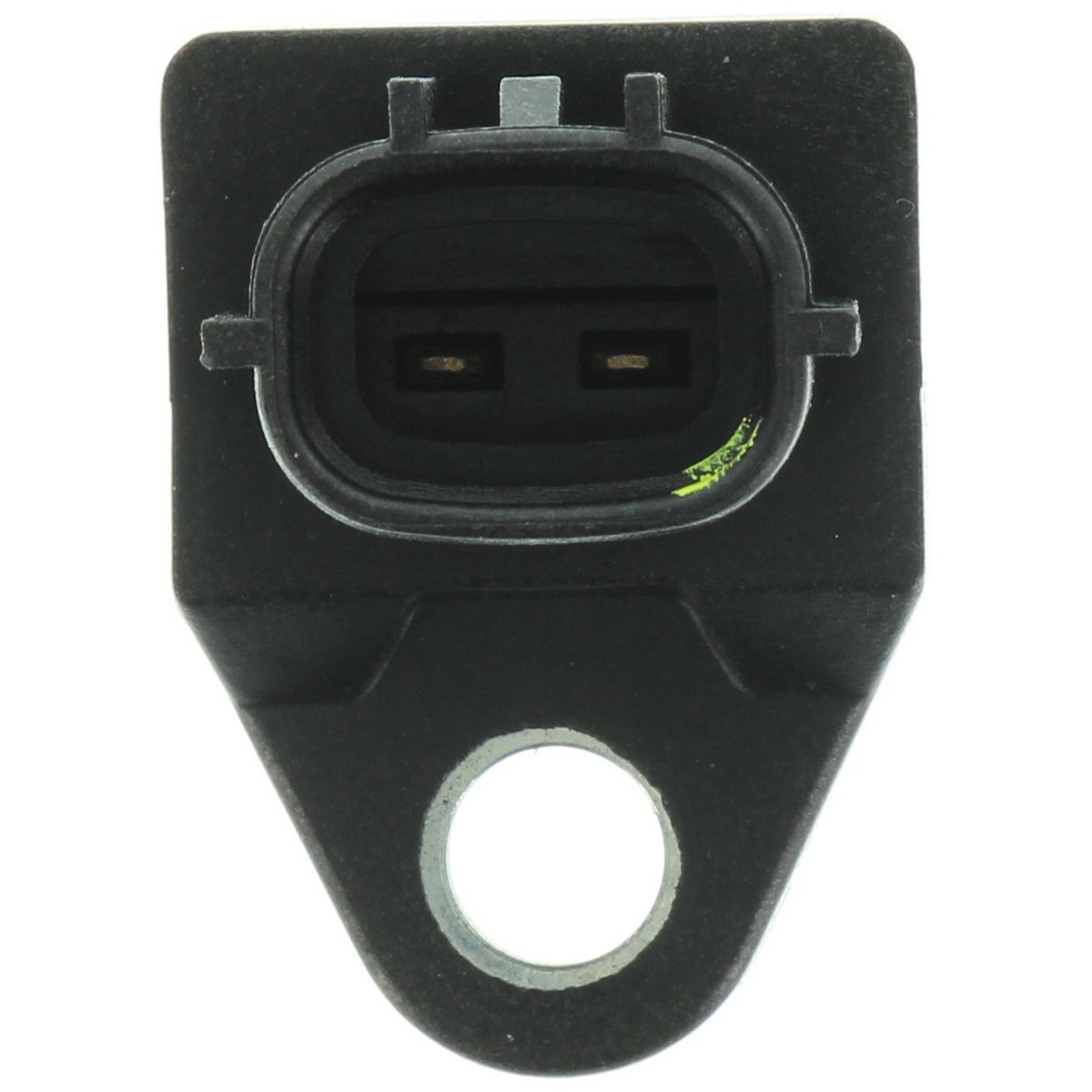 Fuelmiser Crankshaft Sensor - CSCA150