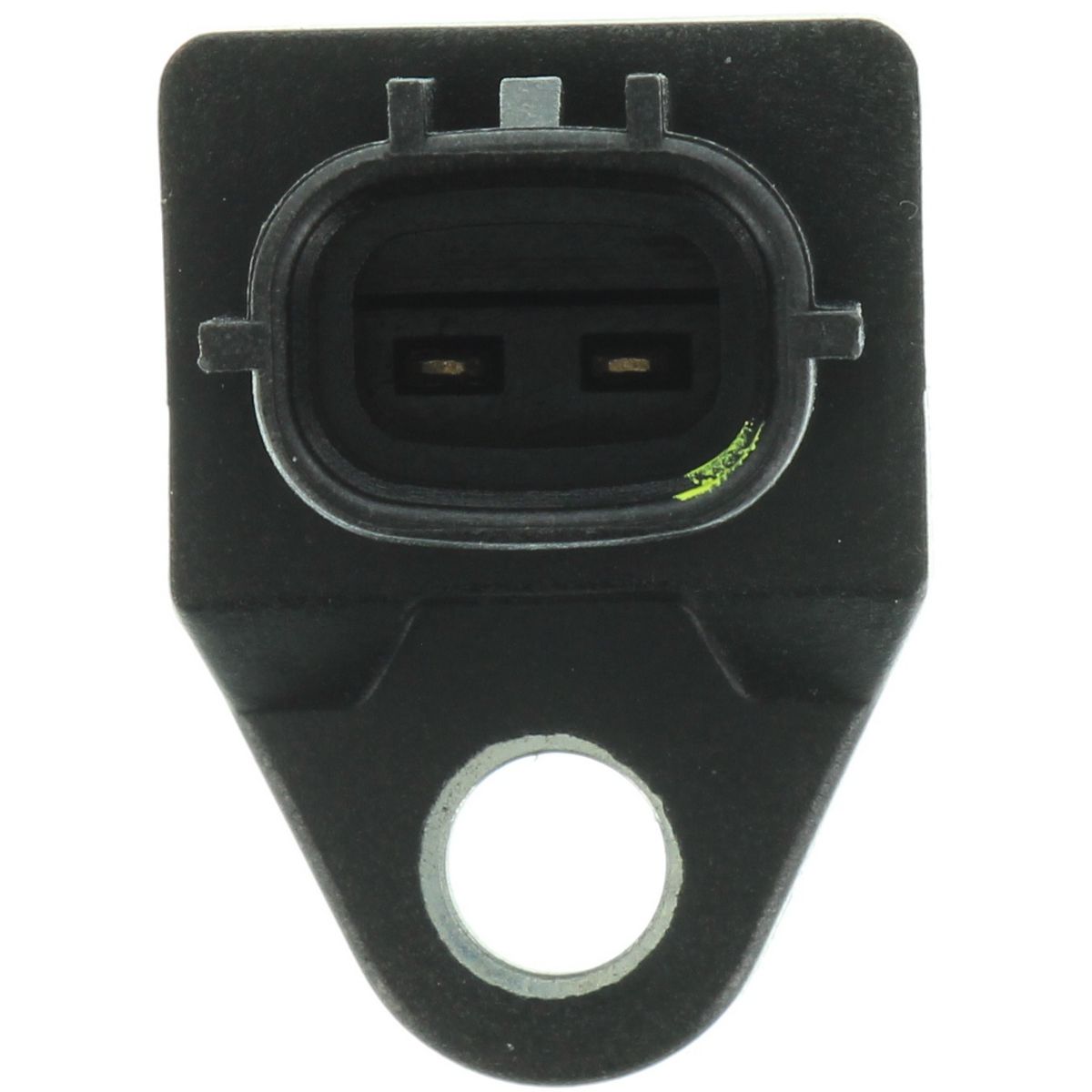 Fuelmiser Crankshaft Sensor - CSCA150