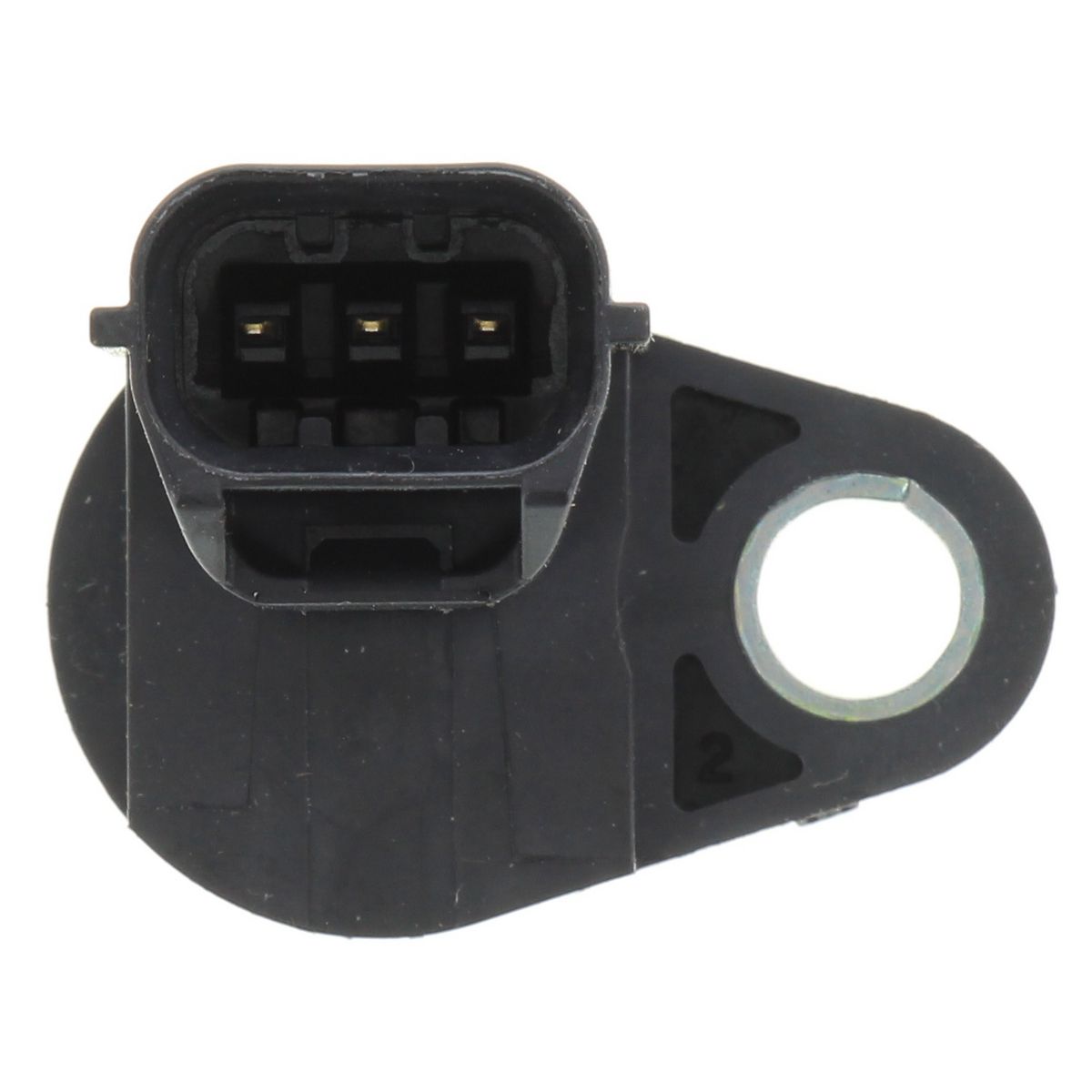 Fuelmiser Crankshaft Sensor - CSCA151