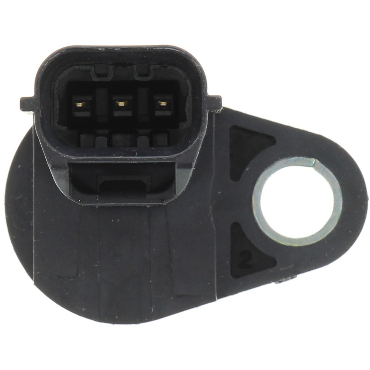 Fuelmiser Crankshaft Sensor - CSCA151