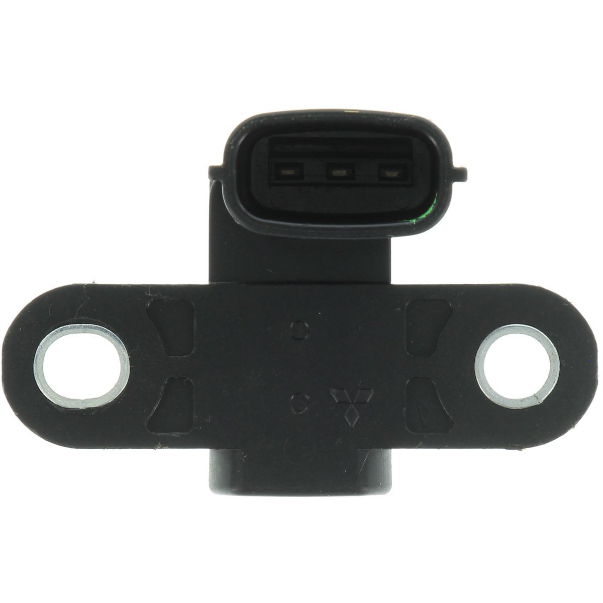 Fuelmiser Crankshaft Sensor - CSCA153