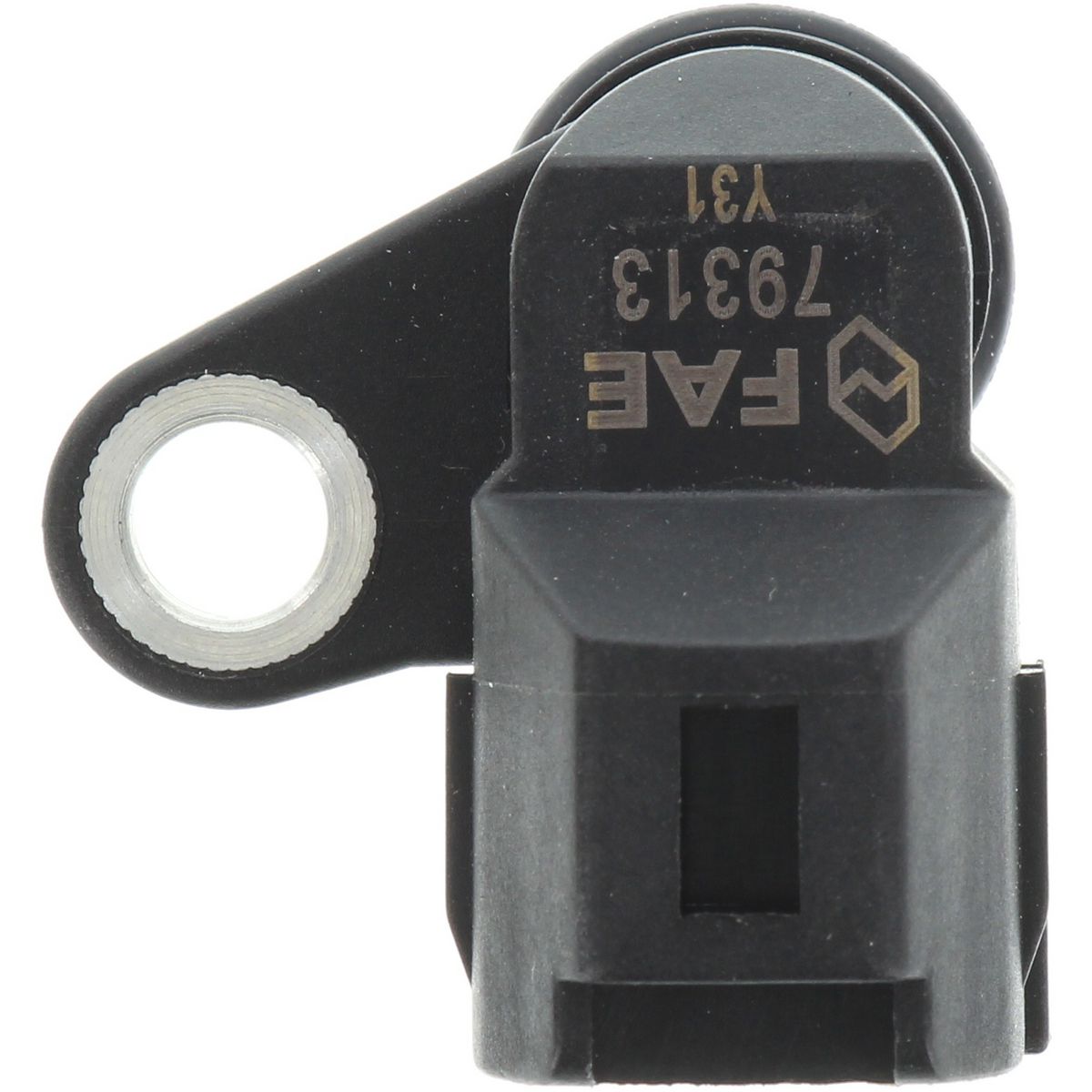 Fuelmiser Crankshaft Sensor - CSCA166
