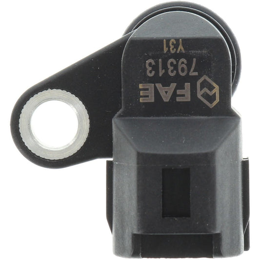 Fuelmiser Crankshaft Sensor - CSCA166