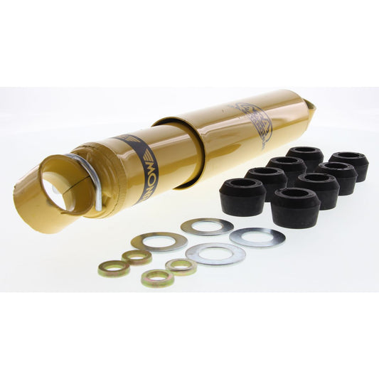 Monroe Shock Absorber Gas Magnum TDT - 16-0562