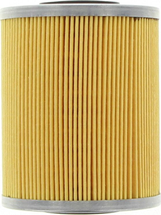 Ryco Fuel Filter - R2628P