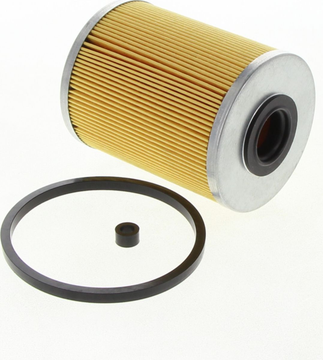 Ryco Fuel Filter - R2628P